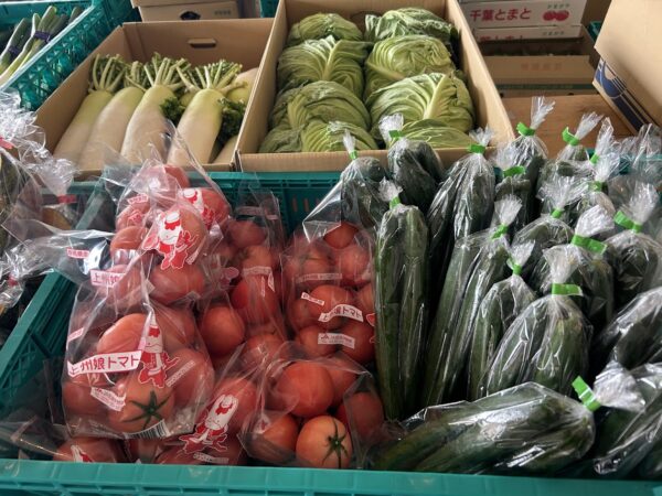 4月11日（土）開催します。