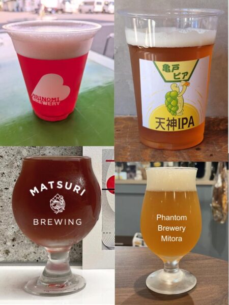 9月26日（土）開催します。